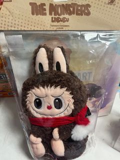 （分類：）位於 。 由 ekcrh 提交（商品編號 1352884436，圖片 1）。簡介： 。