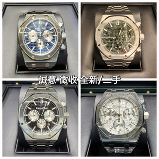 （分類：）位於 。 由 likewatch 提交（商品編號 1352944898，圖片 1）。簡介： 。