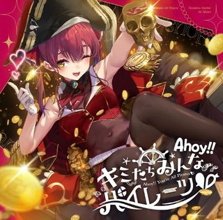 （分類：）位於 。 由 ncdavidck 提交（商品編號 1352969228，圖片 1）。簡介： 。