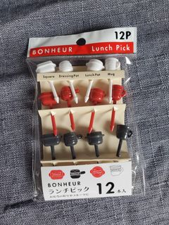 （分類：）位於 。 由 curiouslamb 提交（商品編號 1352922806，圖片 1）。簡介： 。