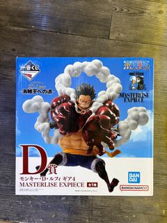 （分類：）位於 。 由 ken5128123 提交（商品編號 1352984937，圖片 1）。簡介： 。