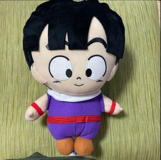（分類：）位於 。 由 rbuty 提交（商品編號 1352884827，圖片 1）。簡介： 。