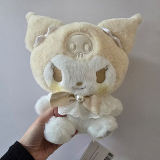 （分類：）位於 。 由 happyshopp99 提交（商品編號 1352935429，圖片 1）。簡介： 。
