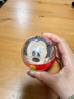 （分類：）位於 。 由 mt.collection 提交（商品編號 1352989848，圖片 1）。簡介： 。