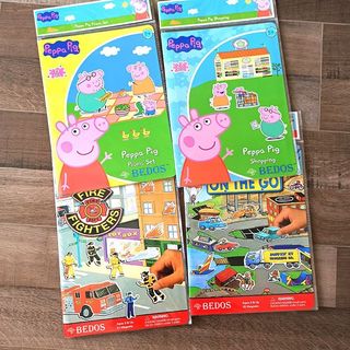 （分類：）位於 。 由 omgoodness 提交（商品編號 1352890784，圖片 1）。簡介： 。