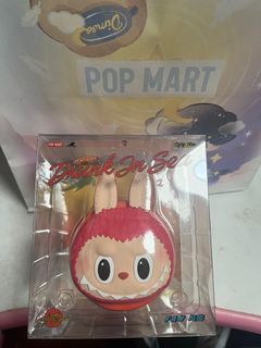 （分類：）位於 。 由 ekcrh 提交（商品編號 1352873408，圖片 1）。簡介： 。