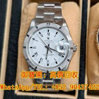 （分類：）位於 。 由 wtsapp-90437422 提交（商品編號 1352932076，圖片 1）。簡介： 。