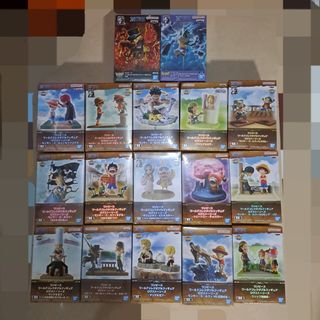 （分類：）位於 。 由 claon 提交（商品編號 1352998053，圖片 1）。簡介： 。