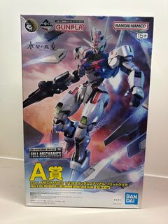 （分類：）位於 。 由 ning._ 提交（商品編號 1352999958，圖片 1）。簡介： 。