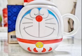 （分類：）位於 。 由 ccitsme 提交（商品編號 1352912628，圖片 1）。簡介： 。