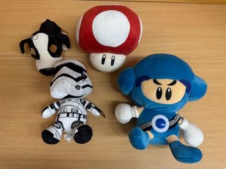 （分類：）位於 。 由 pokemon_jp_ 提交（商品編號 1352996805，圖片 1）。簡介： 。
