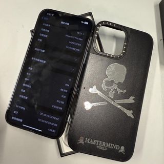 （分類：）位於 。 由 silverlone999 提交（商品編號 1352949617，圖片 1）。簡介： 。