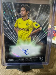 （分類：）位於 。 由 jackynba2000 提交（商品編號 1352929119，圖片 1）。簡介： 。