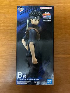 （分類：）位於 。 由 westffash 提交（商品編號 1352981220，圖片 1）。簡介： 。