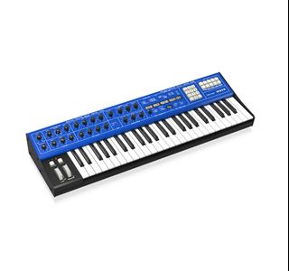 （分類：）位於 。 由 fun_music_center 提交（商品編號 1352964594，圖片 1）。簡介： 。