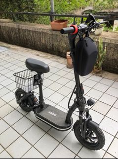 （分類：）位於 。 由 snow_w 提交（商品編號 1352894932，圖片 1）。簡介： 。