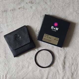 （分類：）位於 。 由 johnson.chow.ck 提交（商品編號 1352936994，圖片 1）。簡介： 。