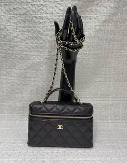 （分類：）位於 。 由 we_buy 提交（商品編號 1353020335，圖片 1）。簡介： 。