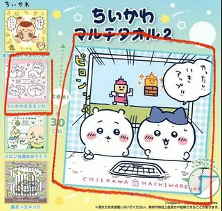 （分類：）位於 。 由 sfoe2486 提交（商品編號 1353028239，圖片 1）。簡介： 。