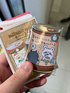 （分類：）位於 。 由 peko2333 提交（商品編號 1352901424，圖片 1）。簡介： 。