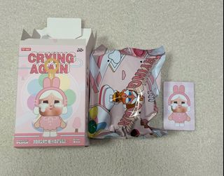 （分類：）位於 。 由 egg_0o0 提交（商品編號 1352967921，圖片 1）。簡介： 。