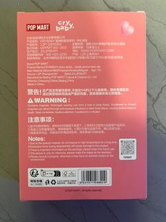 （分類：）位於 。 由 siuwatze 提交（商品編號 1352983788，圖片 1）。簡介： 。