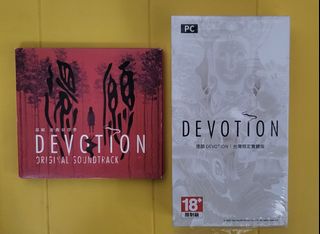 （分類：）位於 。 由 dof8en39vj 提交（商品編號 1352982354，圖片 1）。簡介： 。