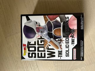 （分類：）位於 。 由 hoho090 提交（商品編號 1352893084，圖片 1）。簡介： 。