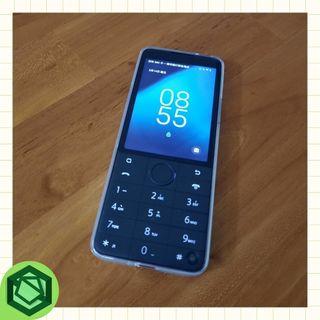 由 samko5sam (刊登 ID 1352879891，圖片 1) 提交，位於 的 (類別：)，說明：。
