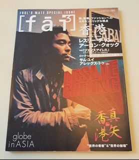 （分類：）位於 。 由 duckduck.c 提交（商品編號 1352911043，圖片 1）。簡介： 。