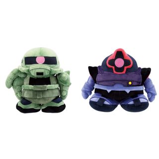 （分類：）位於 。 由 malima.shop 提交（商品編號 1352908205，圖片 1）。簡介： 。