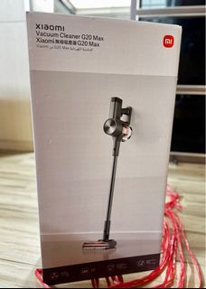 （分類：）位於 。 由 vw2bean2 提交（商品編號 1352997955，圖片 1）。簡介： 。