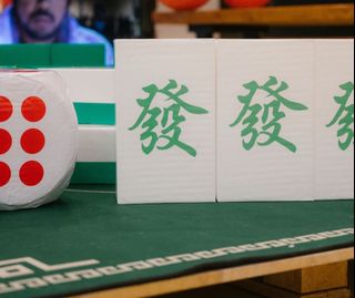 （分類：）位於 。 由 jlynlg 提交（商品編號 1352904937，圖片 1）。簡介： 。