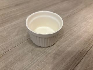 （分類：）位於 。 由 hkelle 提交（商品編號 1352959858，圖片 1）。簡介： 。