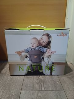 （分類：）位於 。 由 hiuk12 提交（商品編號 1352948401，圖片 1）。簡介： 。