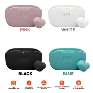 （分類：）位於 。 由 ithinkshop 提交（商品編號 1352907077，圖片 1）。簡介： 。