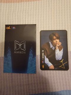 （分類：）位於 。 由 ronnie211 提交（商品編號 1352999684，圖片 1）。簡介： 。