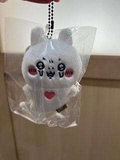 （分類：）位於 。 由 olw112 提交（商品編號 1352926014，圖片 1）。簡介： 。