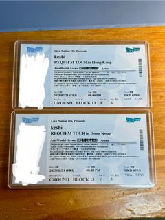 （分類：）位於 。 由 ga1vy 提交（商品編號 1352968445，圖片 1）。簡介： 。