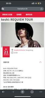 （分類：）位於 。 由 anthonychak17 提交（商品編號 1353012495，圖片 1）。簡介： 。
