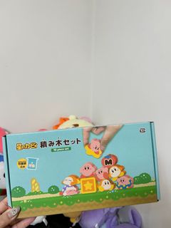 （分類：）位於 。 由 ashash21314 提交（商品編號 1352991160，圖片 1）。簡介： 。