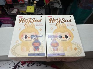 （分類：）位於 。 由 callme47 提交（商品編號 1353015411，圖片 1）。簡介： 。