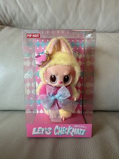 （分類：）位於 。 由 johoboo 提交（商品編號 1352937844，圖片 1）。簡介： 。