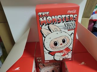 （分類：）位於 。 由 chihong_01 提交（商品編號 1352674987，圖片 1）。簡介： 。