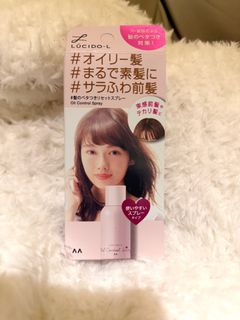 （分類：）位於 。 由 cc_tong 提交（商品編號 1353026252，圖片 1）。簡介： 。