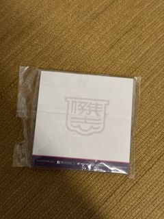 （分類：）位於 。 由 hkhk5555 提交（商品編號 1352938552，圖片 1）。簡介： 。