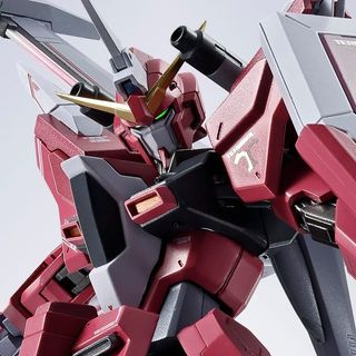 （分類：）位於 。 由 kitkit20 提交（商品編號 1349977513，圖片 1）。簡介： 。