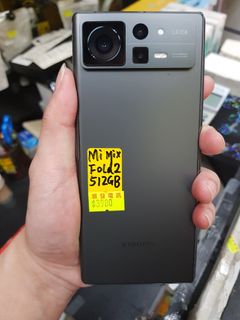 （分類：）位於 。 由 shunfata5 提交（商品編號 1352920681，圖片 1）。簡介： 。