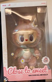 （分類：）位於 。 由 suntoy668 提交（商品編號 1353020700，圖片 1）。簡介： 。