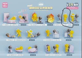 （分類：）位於 。 由 monster_booboo 提交（商品編號 1350080623，圖片 1）。簡介： 。